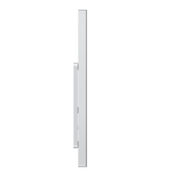 Apple MK0U3HN/A Studio Display Standard glass - LCD monitor - 5K - 27"