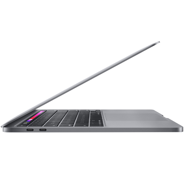 Apple MacBook Pro