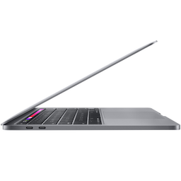 Apple MacBook Pro