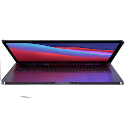 Apple MacBook Pro