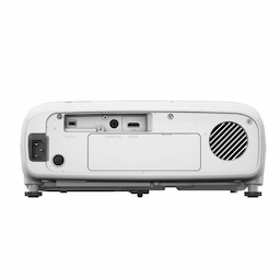 Epson Home TW5820 3LCD 1080p Streaming Projector