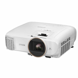 Epson Home TW5820 3LCD 1080p Streaming Projector