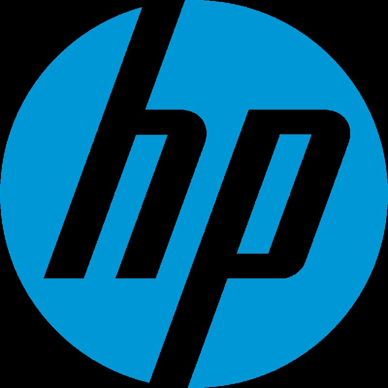 HP 803 2-pack Economy Black/Tri-color Original Ink Cartridges (3YP93AA)
