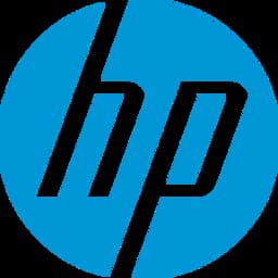 HP 803 2-pack Economy Black/Tri-color Original Ink Cartridges (3YP93AA)