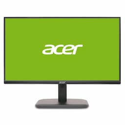 Acer UM.WE0SI.303 Monitor EK220QH3ABI, 21.5 Inch Screen size