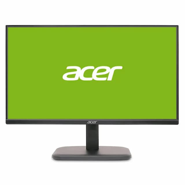 Acer UM.WE0SI.303 Monitor EK220QH3ABI, 21.5 Inch Screen size