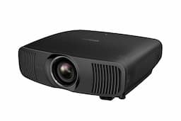 Epson V11HA47056 EH-LS12000B Home Theatre 4K 3LCD Laser Projector