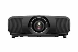 Epson V11HA47056 EH-LS12000B Home Theatre 4K 3LCD Laser Projector