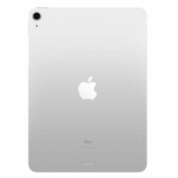 APPLE IPAD PRO 12.9-inch WiFi Cellular 1TB SLV-HIN Silver