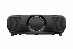 Epson V11HA47056 EH-LS12000B Home Theatre 4K 3LCD Laser Projector