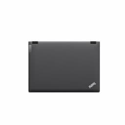 Lenovo 21FDS0XA00 Consumer Laptop ThinkPad P16V Gen 1 Intel Core i7 Processor, 16 GB RAM, 1 TB Storage