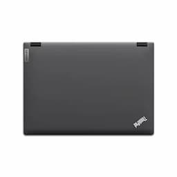 Lenovo 21FCS02X00 Consumer Laptop ThinkPad P16V Gen 1 Intel Core i7 Processor, 16 GB RAM, 1 TB Storage