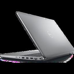 Dell INDM3590N3-3 3590 Intel Core Ultra 5 135H Processor, 16 GB RAM, 1 TB Storage, 15.6 Inch FHD Display