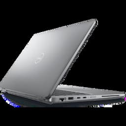 Dell INDM3490N3-3 3490 Intel Core Ultra 5 135H Processor, 16 GB RAM, 1 TB Storage, 14 Inch FHD Display