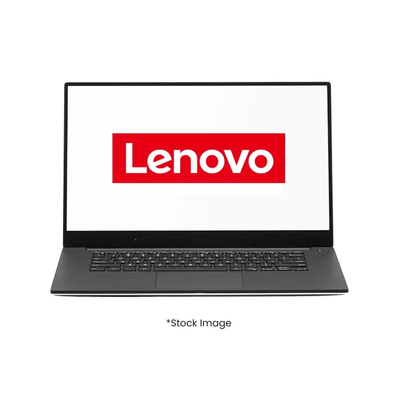 Lenovo 21K5S00F00, ThinkPad P14s Gen 4 (AMD), 32 GB RAM, 1 TB Storage, Win 11 PRo