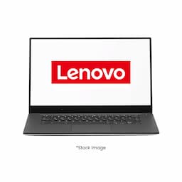 Lenovo 21K5S00F00, ThinkPad P14s Gen 4 (AMD), 32 GB RAM, 1 TB Storage, Win 11 PRo