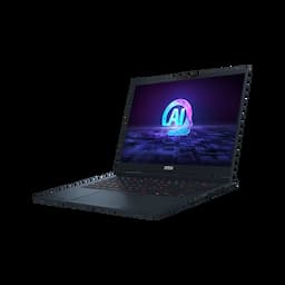MSI (9S7-14K212-054) Stealth, 32 GB, 1 TB, 14 Inch, U7, R4070 Laptop