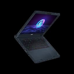 MSI (9S7-14K212-054) Stealth, 32 GB, 1 TB, 14 Inch, U7, R4070 Laptop