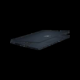 MSI (9S7-14K212-054) Stealth, 32 GB, 1 TB, 14 Inch, U7, R4070 Laptop