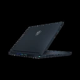 MSI (9S7-14K212-054) Stealth, 32 GB, 1 TB, 14 Inch, U7, R4070 Laptop