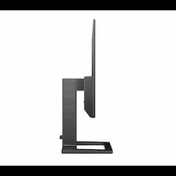 Philips 242E2FA/94 FHD Monitor, 23.8 Inch, IPS Panel, 300 Nits Brightness