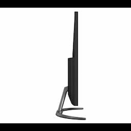 Philips 325E8/94 QHD Monitor, 32 Inch, 250 Nits Brightness