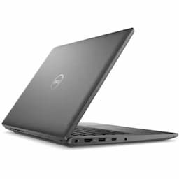 Dell INDLATI3440N1-3 Laptop, 8 GB Memory, 512 GB Storage, Ubuntu