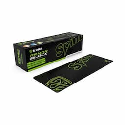 SpinBot GMP-900S Armor 5mm Thick Extra Large (900mmx300mmx5mm)- Speed Type Pro Gaming Mouse Pad XL (Speed Type)