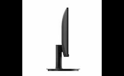 Philips 27 inch Display, 1920 x 1080 (Full HD) Vline, 250 nits Brightness, 100hz Refresh Rate, LCD Monitor