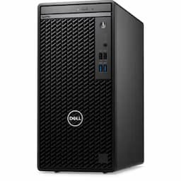 Dell INDOpti7010MTN3-4 OptiPlex 7010 MT, Intel core i5-V12500 Processor, 8GB Memory, 512 SSD Storage, Windows 11 Pro