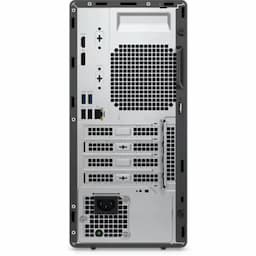 Dell INDOpti7010MTN3-4 OptiPlex 7010 MT, Intel core i5-V12500 Processor, 8GB Memory, 512 SSD Storage, Windows 11 Pro