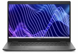 Dell INDLATI3440N3-4, Intel Core i5-1235U, 8GB RAM, 512GB SSD, 14 Inch FHD Display, Ubuntu Linux, 3 Year Warranty, Laptop