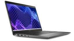 Dell INDLATI3440N3-4, Intel Core i5-1235U, 8GB RAM, 512GB SSD, 14 Inch FHD Display, Ubuntu Linux, 3 Year Warranty, Laptop