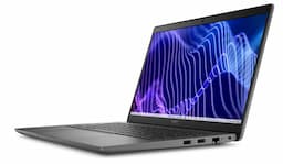 Dell INDLATI3440N3-4, Intel Core i5-1235U, 8GB RAM, 512GB SSD, 14 Inch FHD Display, Ubuntu Linux, 3 Year Warranty, Laptop