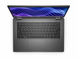 Dell INDLATI3440N3-4, Intel Core i5-1235U, 8GB RAM, 512GB SSD, 14 Inch FHD Display, Ubuntu Linux, 3 Year Warranty, Laptop