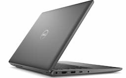 Dell INDLATI3440N3-4, Intel Core i5-1235U, 8GB RAM, 512GB SSD, 14 Inch FHD Display, Ubuntu Linux, 3 Year Warranty, Laptop