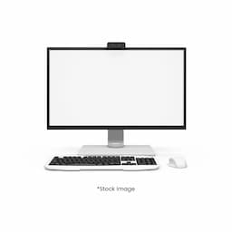 Dell INDOpti7010plusMTN3-1, 7010 Plus MT All-In-Ones, Intel Core i3-13100T Processor, 8 GB RAM, 512 GB SSD, 24 Inch FHD, Ubuntu